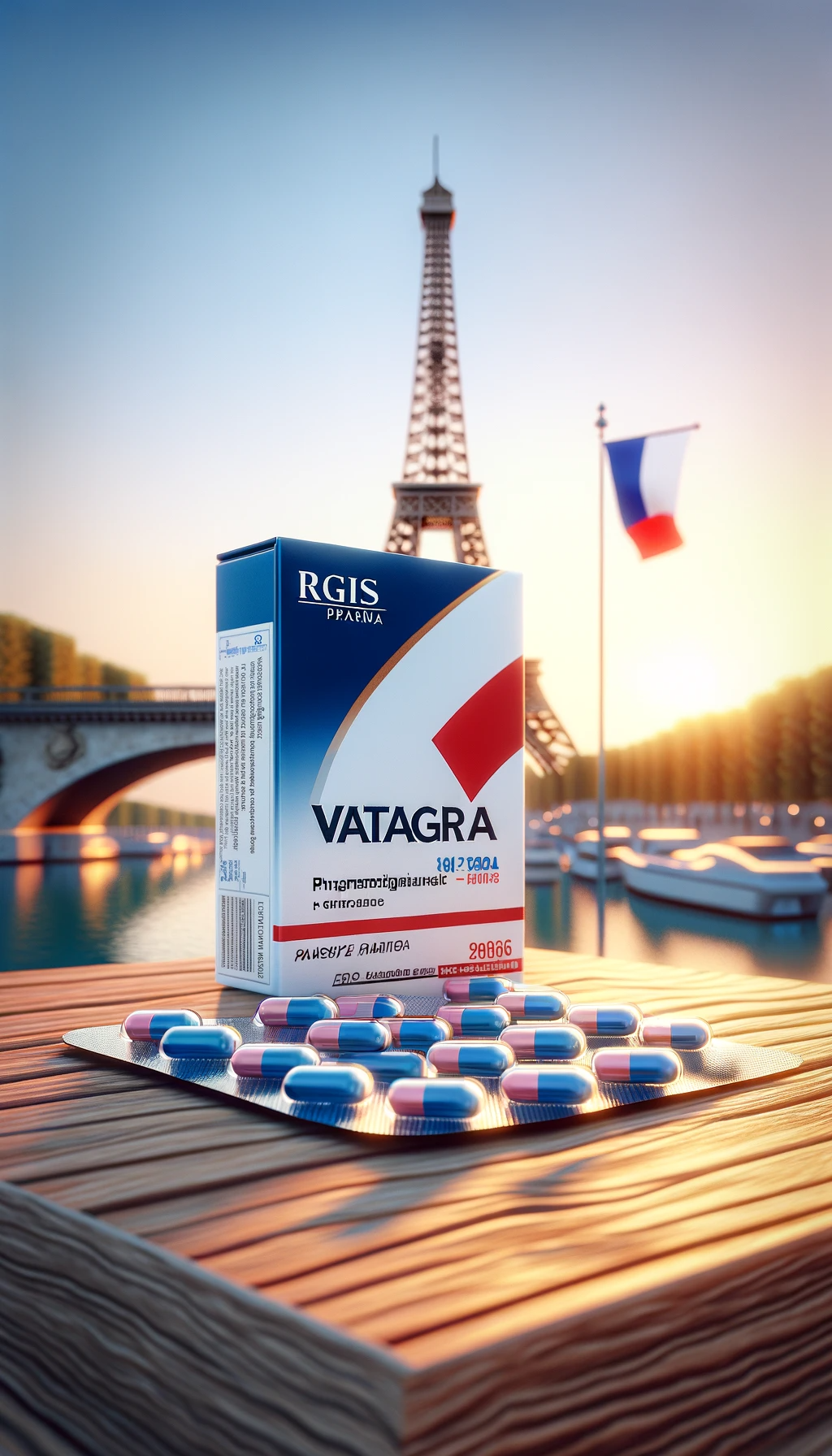 Viagra vente libre ou ordonnance